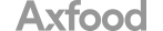 Axfood