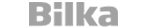 Bilka