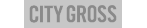 CityGross