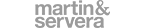 Martin