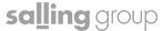 Salling