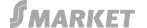 Smarket